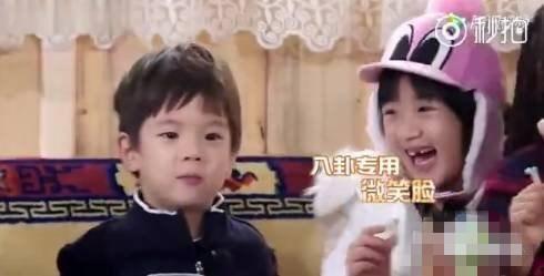 娱乐吃瓜星人,揭秘明星们的“吃瓜”生活